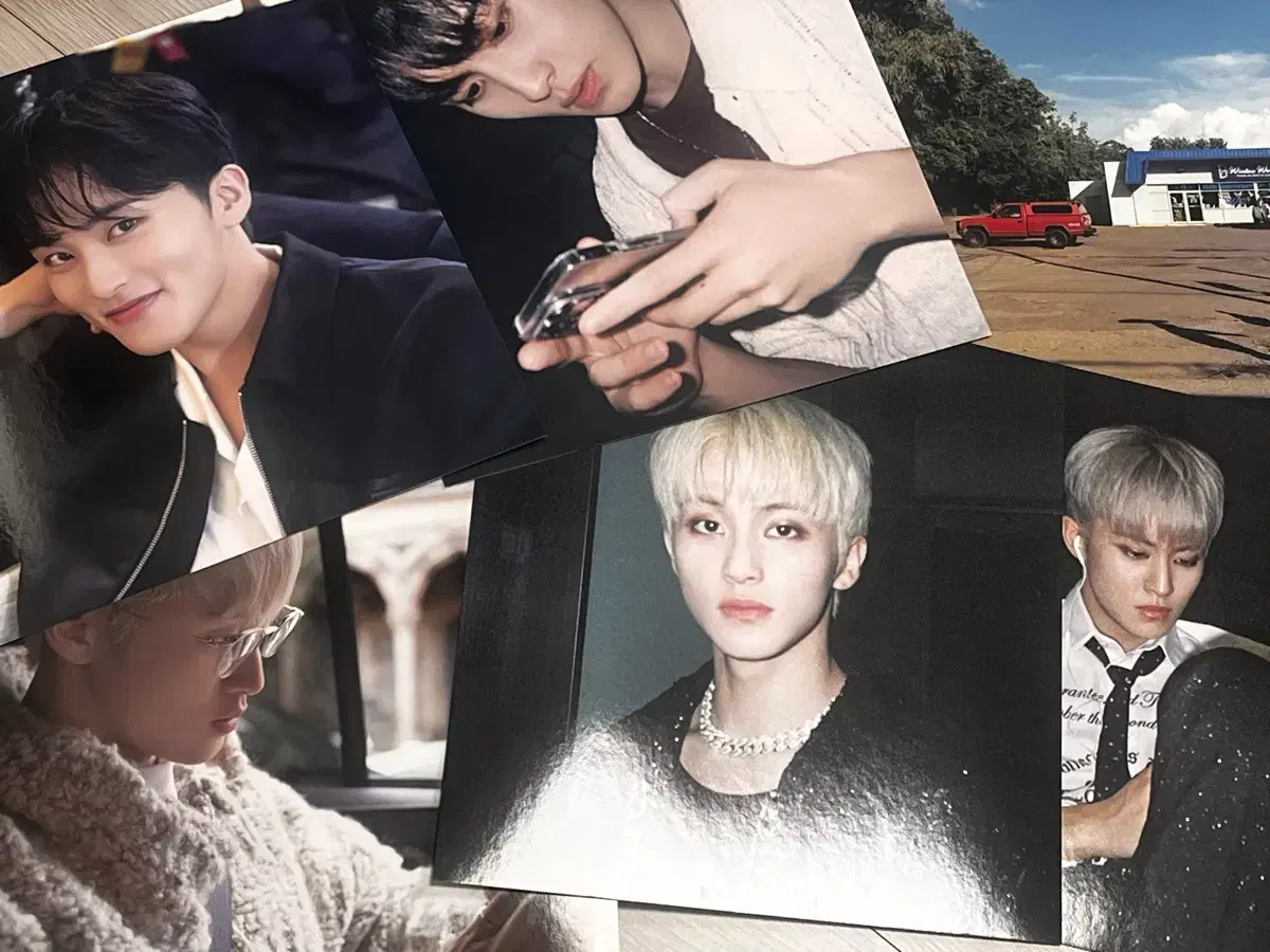 thumbnail-1